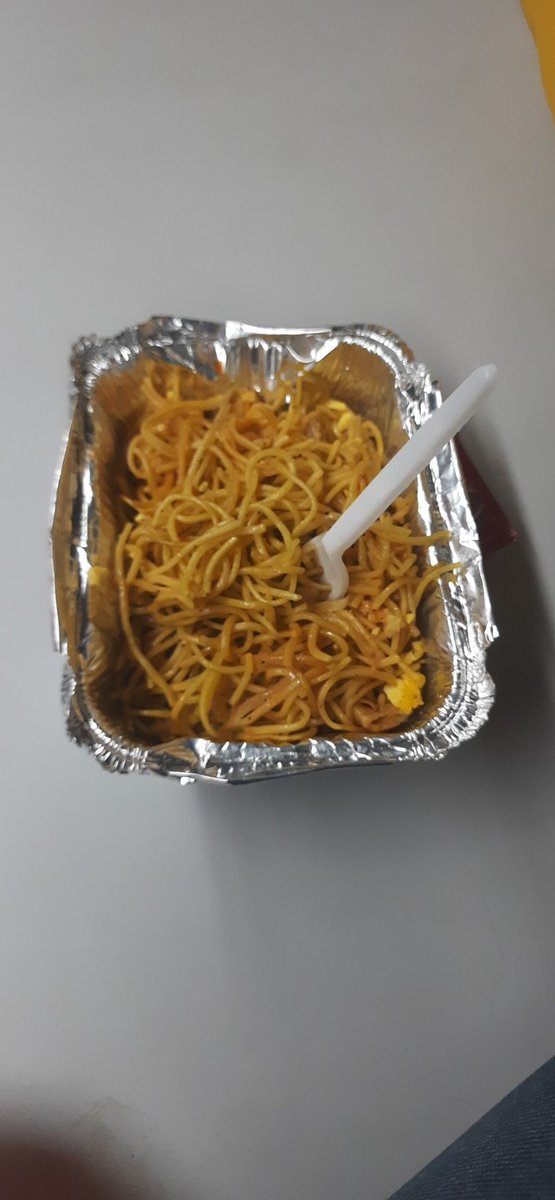 Onkarkumar9801's tweet photo. @RailMinIndia https://t.co/58zM510DIl