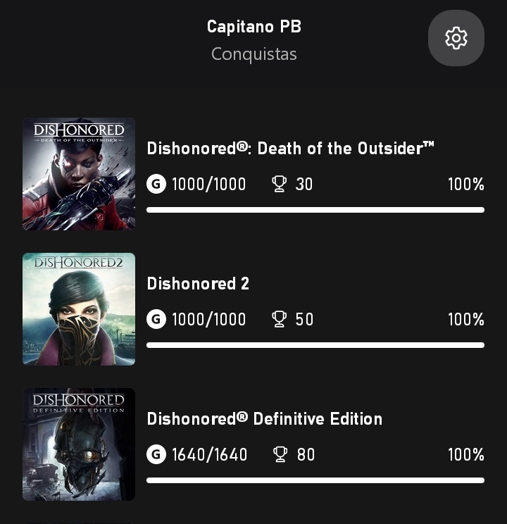 Capitano PB tweet media