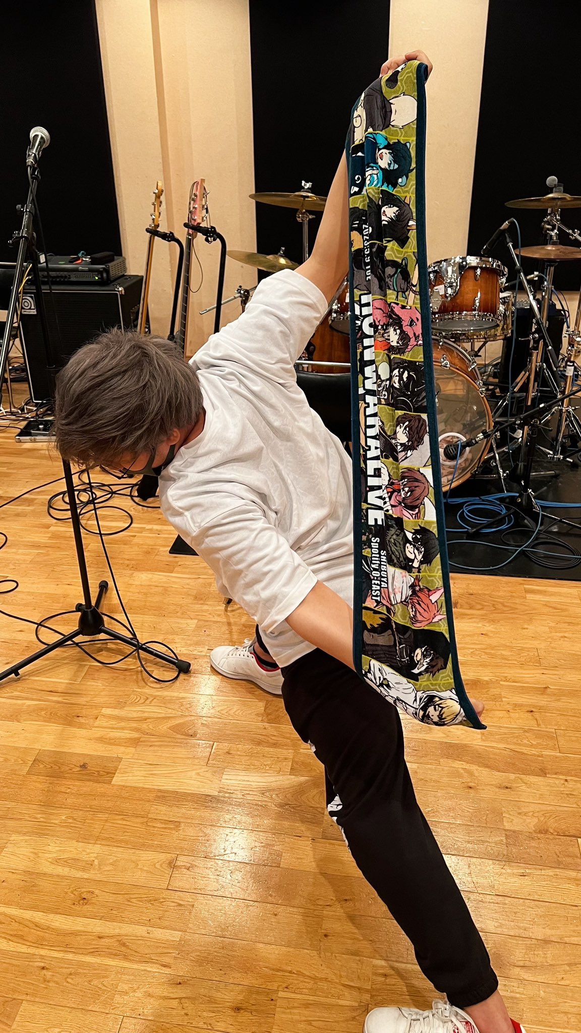 ほんわかあもんぴーず公式info on X: 