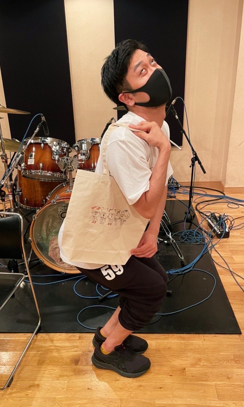 ほんわかあもんぴーず公式info on X: 