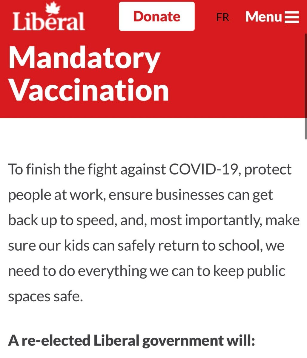 savyrecords's tweet photo. Mandatory vaccination but they did not force you to take it 🙄🤪 https://t.co/Lz7NIqCZ1q