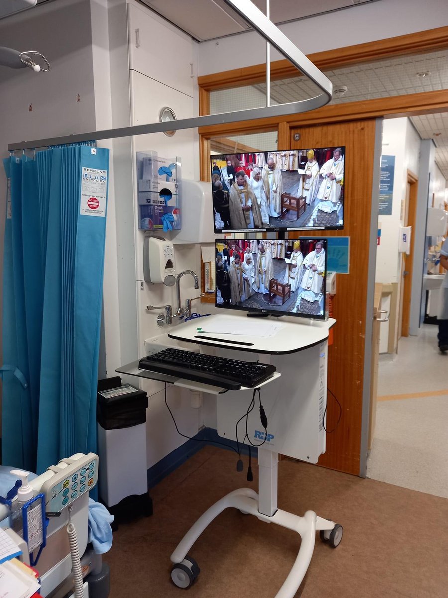 Coleridge Ward tweet media