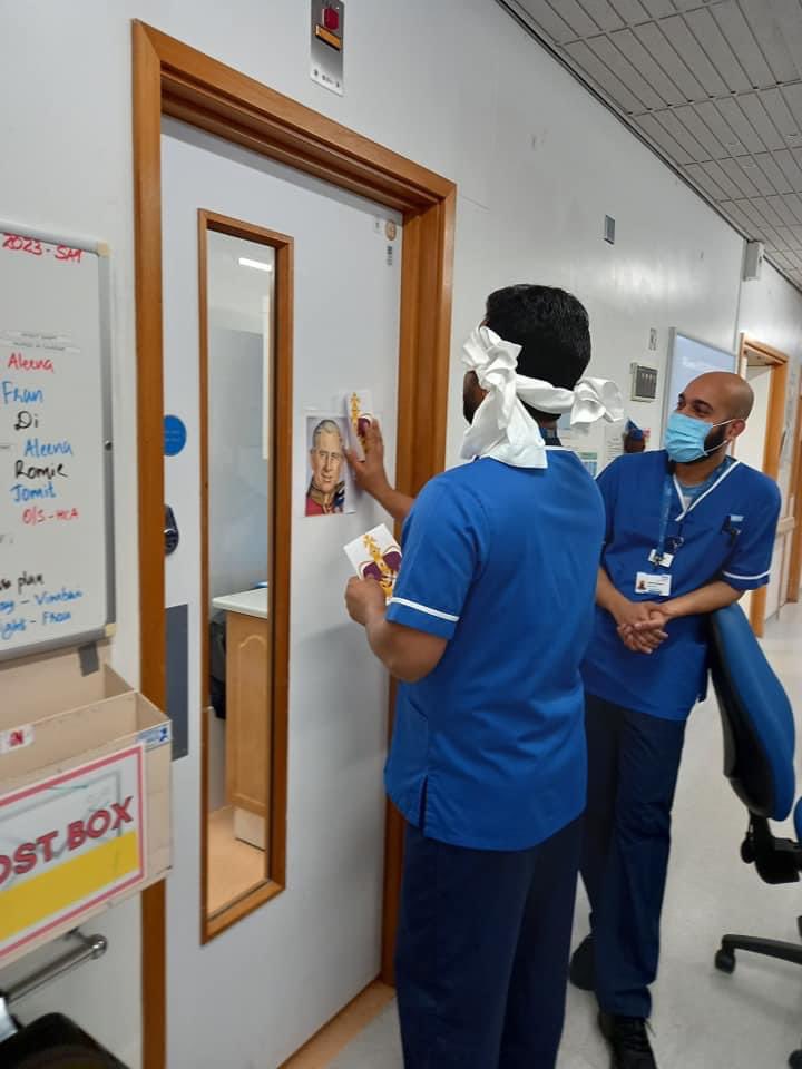 Coleridge Ward tweet media