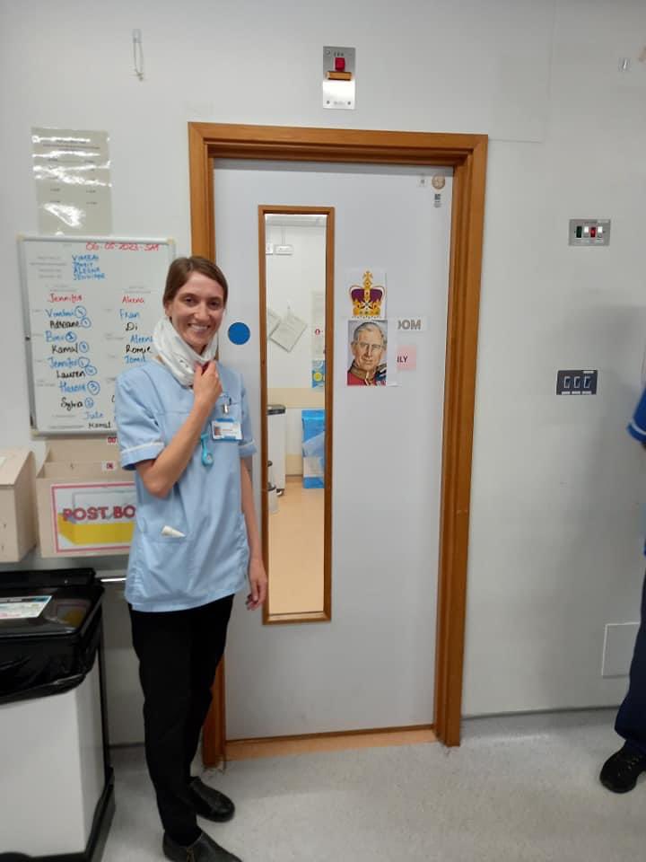 Coleridge Ward tweet media