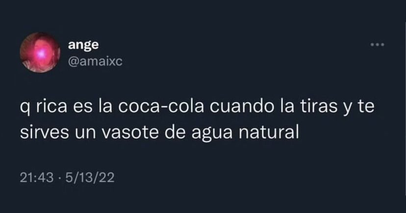 Danielatello206's tweet photo. 🤤 https://t.co/r9C2AeYo2q