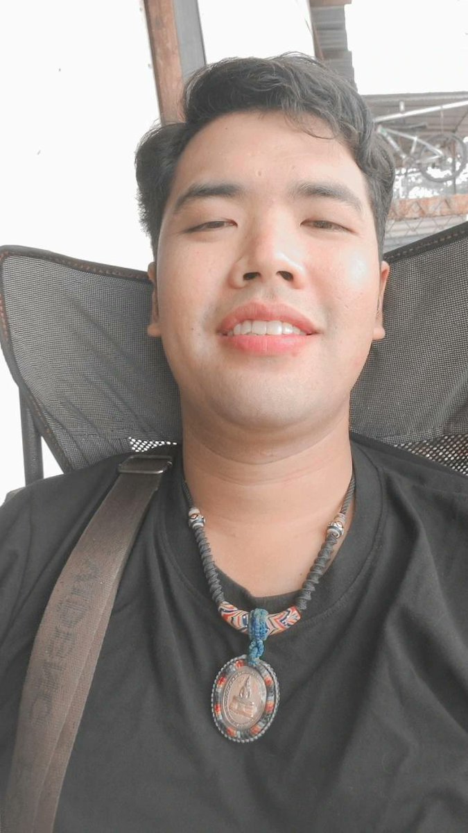 Aun7778's tweet photo. ชวนกินเหล้าหน่อยยเหงา🍺🍺
#อุตรดิตถ์ #ผู้ชายหุ่นหมี #โสด #พิดโลก #สุโขทัย https://t.co/OUs6EbdOyl