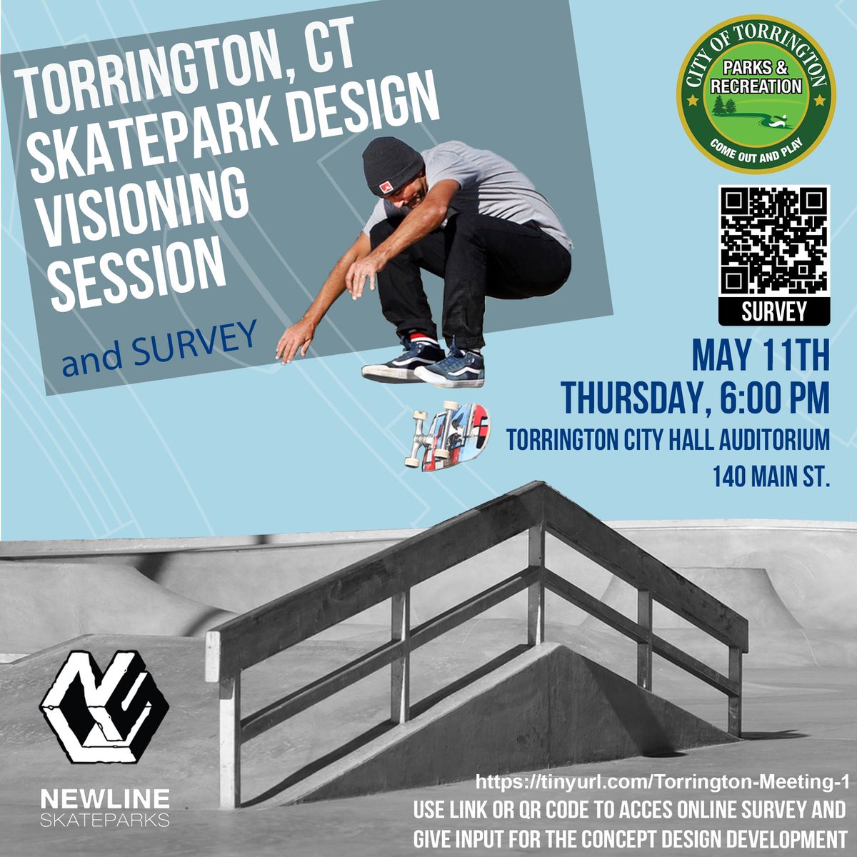 Torrington Schools tweet media