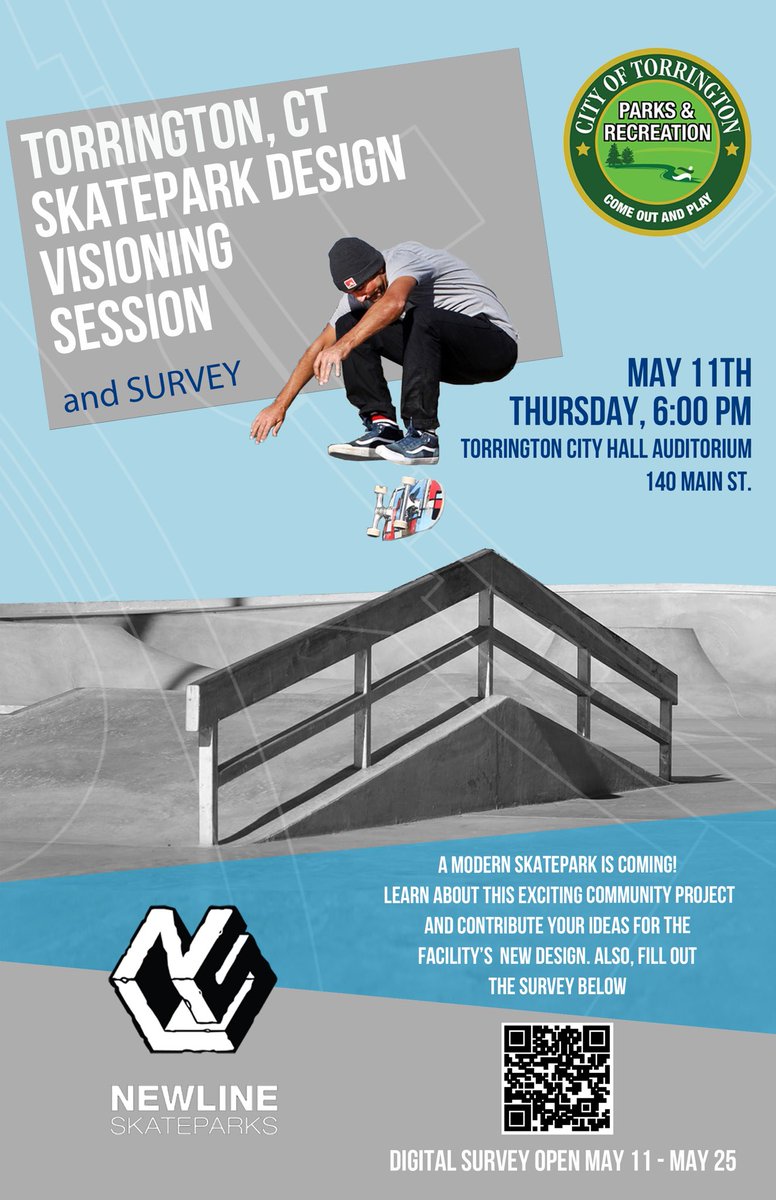 Torrington Schools tweet media