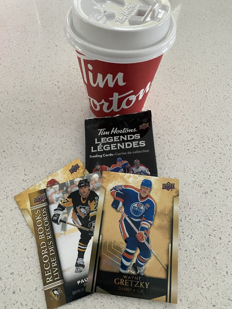 Bollywood Boyz tweet media