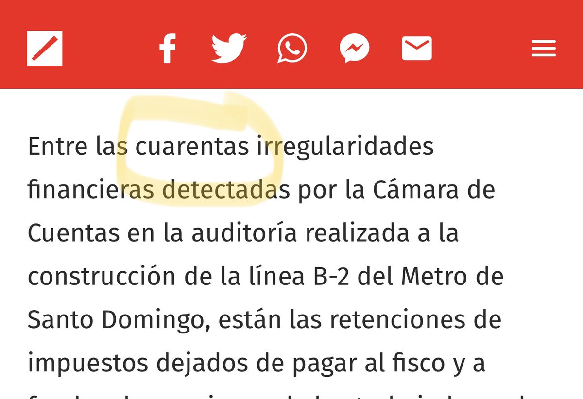 Jlbenc's tweet photo. @acentodiario ¿“cuarentas”? https://t.co/aBaFKUvOWR