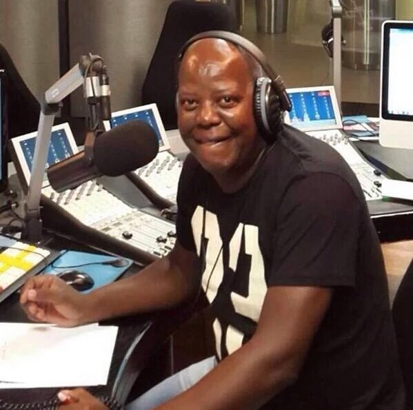 nhleiks1979's tweet photo. Eish Paul.....ofcos one person missing there 😢...come 16 June 2023, 8 years full since his sad passing #RememberingTheMan #RemebertingEddieZondi https://t.co/BnTw85pzq9