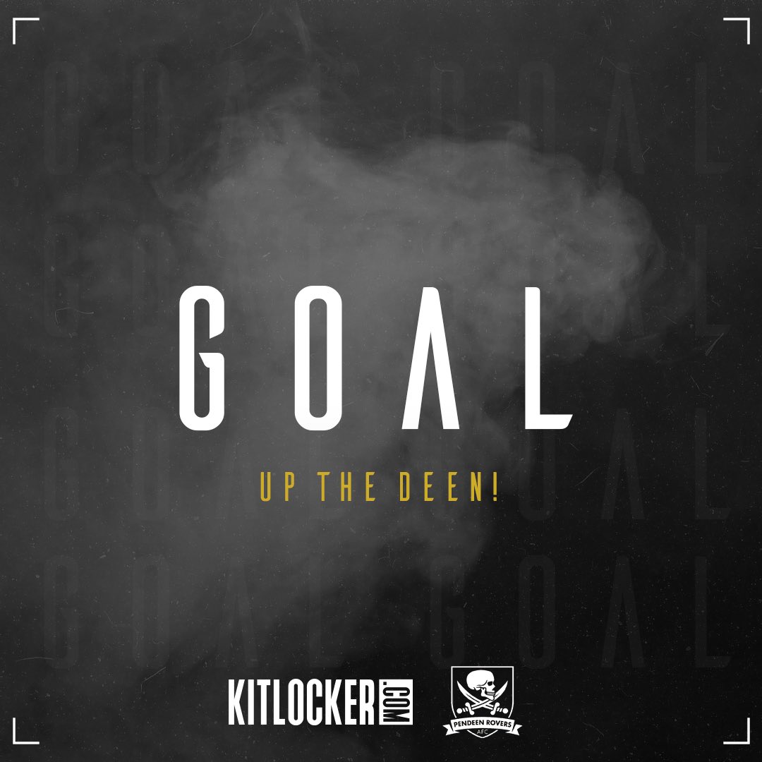 PendeenReserves's tweet photo. 85’ GOAL! 

Straight from the corner.

Pendeen Reserves 3-4 Helston Raiders

#reserves https://t.co/NSRTB1Gf4t