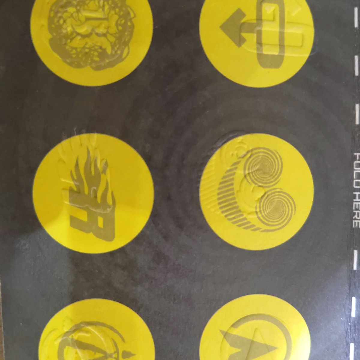 Georgefennaebo1's tweet image. @altontowers Great day at #festivalofthrills #thesmilertakeover #smilertakeover
Need 2 win, regret not going on  #oblivion Mums calling me a baby. Must get back 2 the towers quick &amp;amp; do the Big 6/Big 7 #nemesis
#festivalofthrillsaltontowers
#smilertakeoveraltontowers
#altontowers