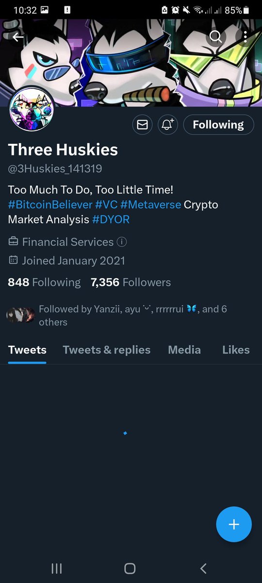 raisemain's tweet photo. @jihanicorn @nfac_tor @weiwenBTC @iamchucky @3Huskies_141319 Done po. Manifesting to win!! Best graduation gift if ever. 🍀 https://t.co/hAVFOkq4to
