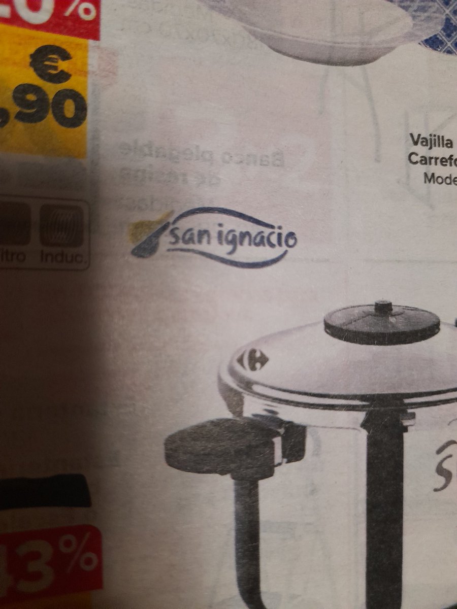 LUISGA73's tweet photo. #50aniversarioCRF @CarrefourES https://t.co/ujxv6Vbwlm