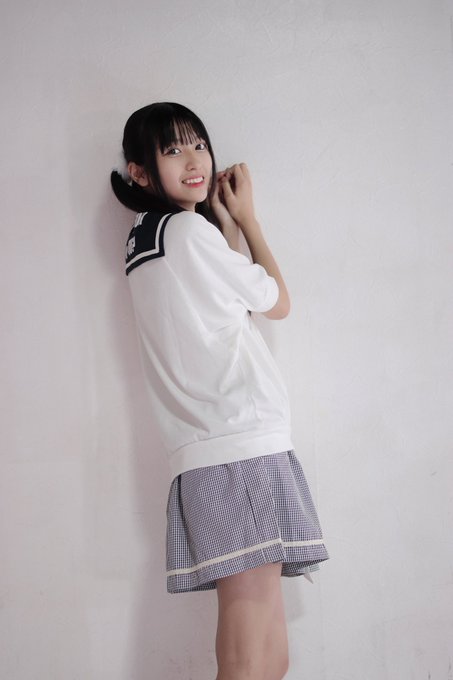 Twitterのコスプレ画像34