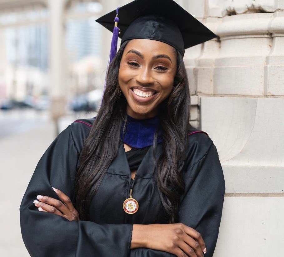 Collin Rugg tweet media