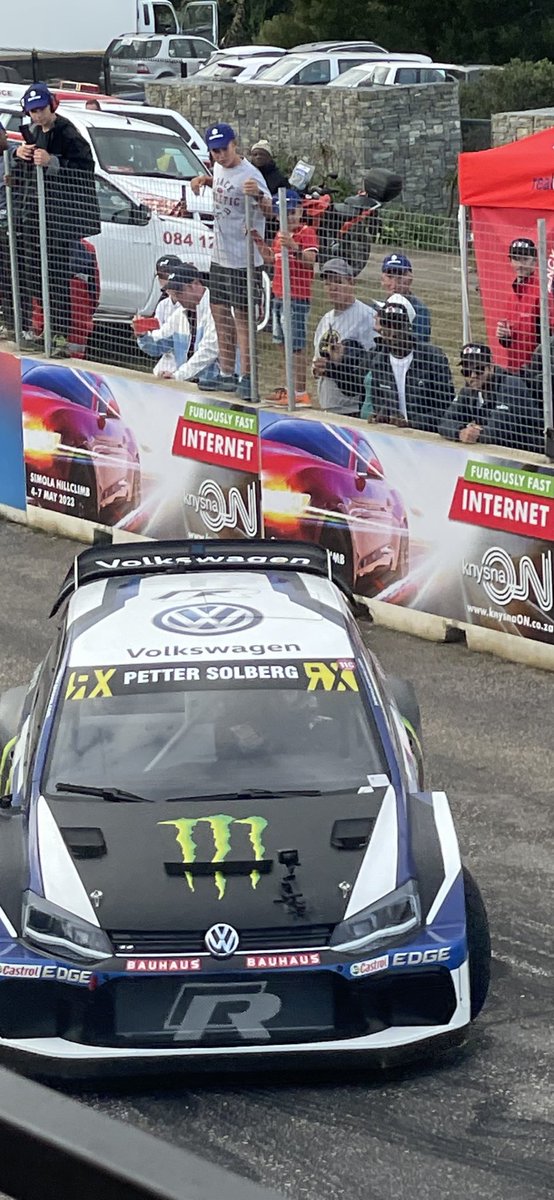 ON Fibre tweet media