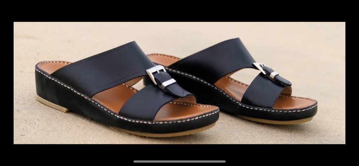 فهد ٢٤ رجولي الهفوف tweet media