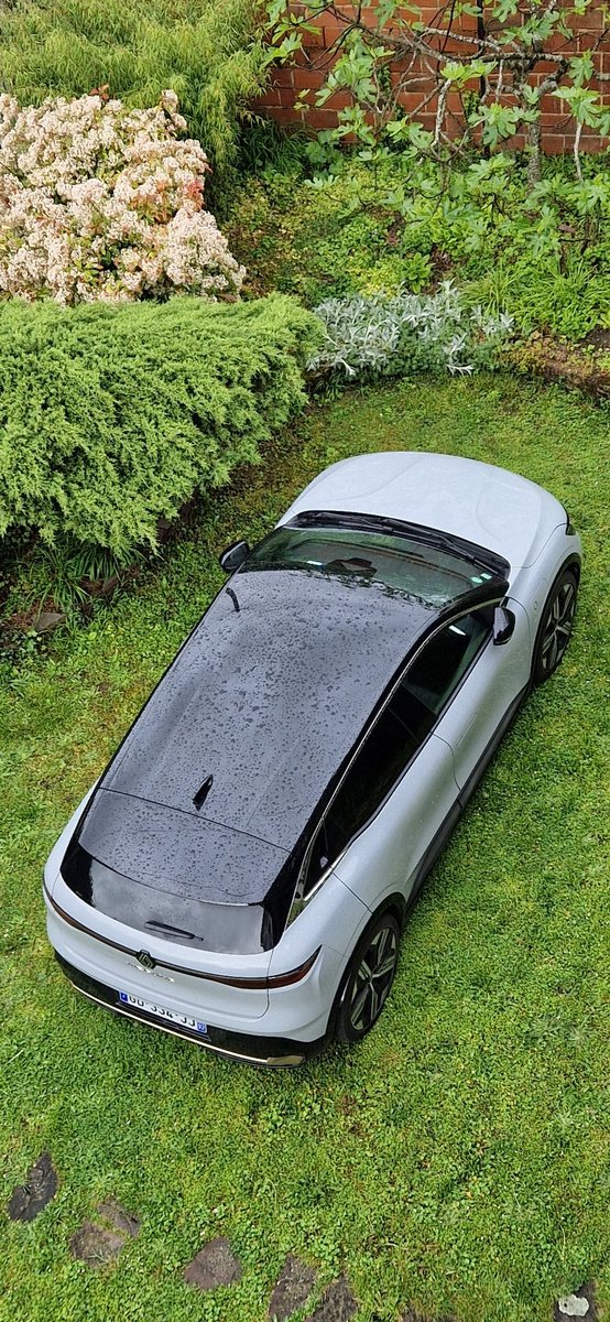 Frédéric Angeli ⚡️ tweet media