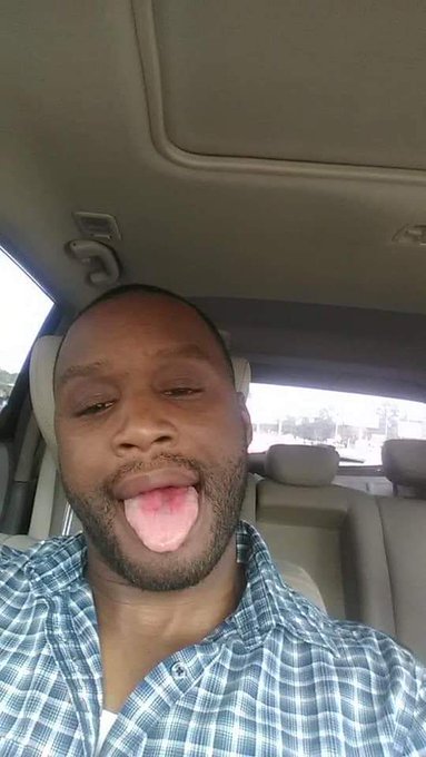 Snowbunny Norf - @yourbabymommma I'll be you munch https://t.co/NKEuZq3tP8