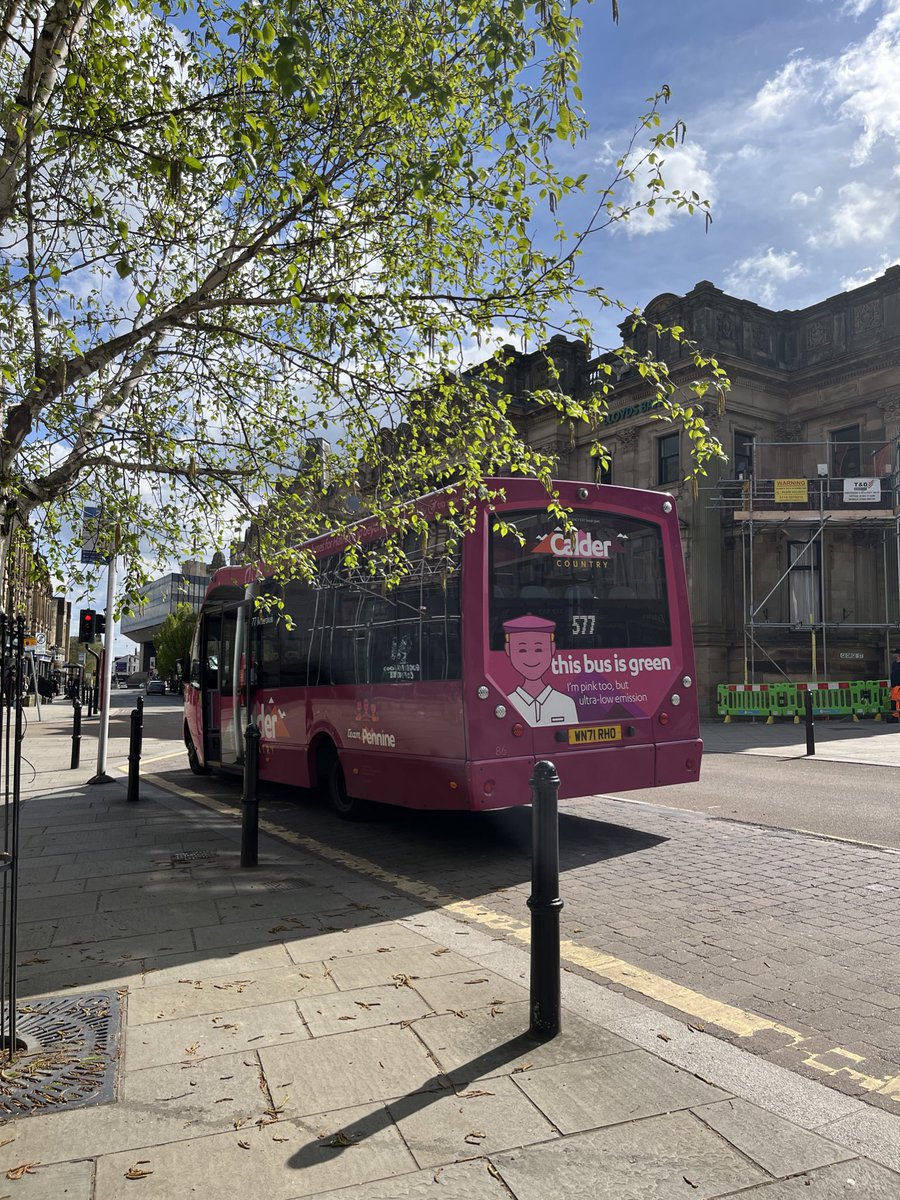 SteveEllershaw's tweet photo. Nice day for it 😎 https://t.co/GDaMkweBsl
