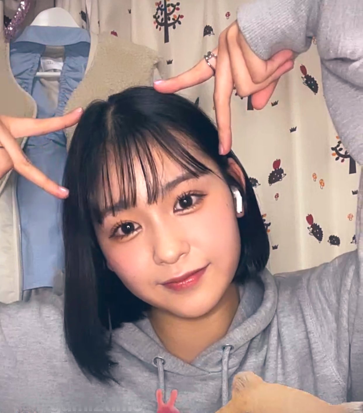 kyla様 （ppt017）