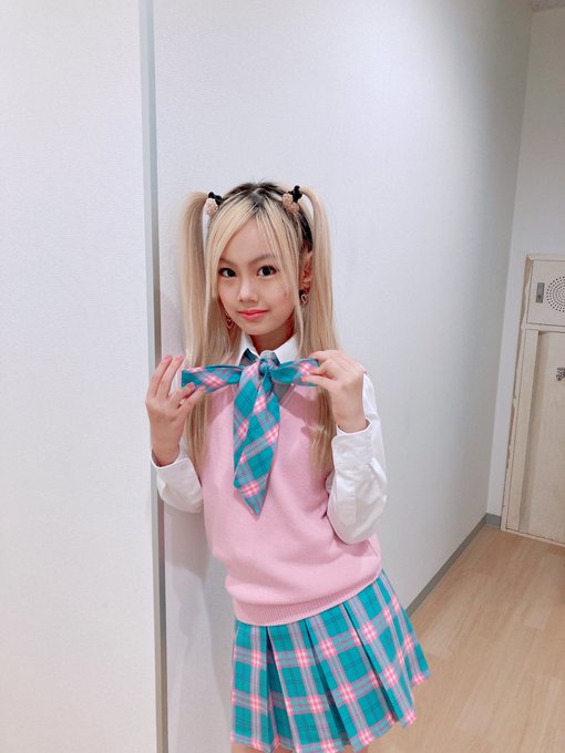 Twitterのコスプレ画像19