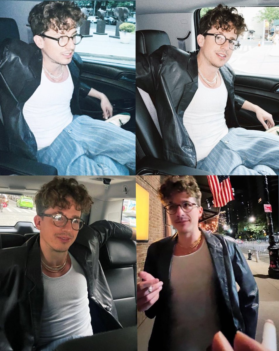 patchie_0403's tweet image. 