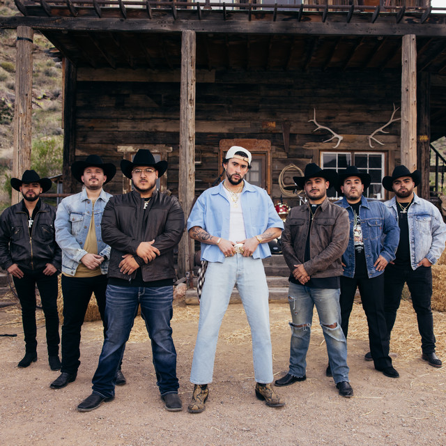 Orange_1079's tweet photo. πΆ C O U N T I N G D O W N
No. 5 - #BillboardHot100
βΆοΈ UN X100TO - @GRUPOFRONTERAS feat. @sanbenito
π #RhythmExpress w/ @NateMensah_
#RhythmInColour https://t.co/PSnQSQDrqv