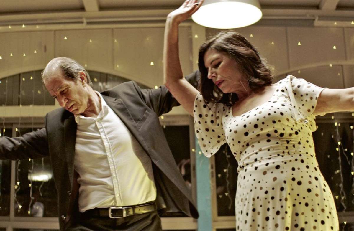 arttv.ch tweet media