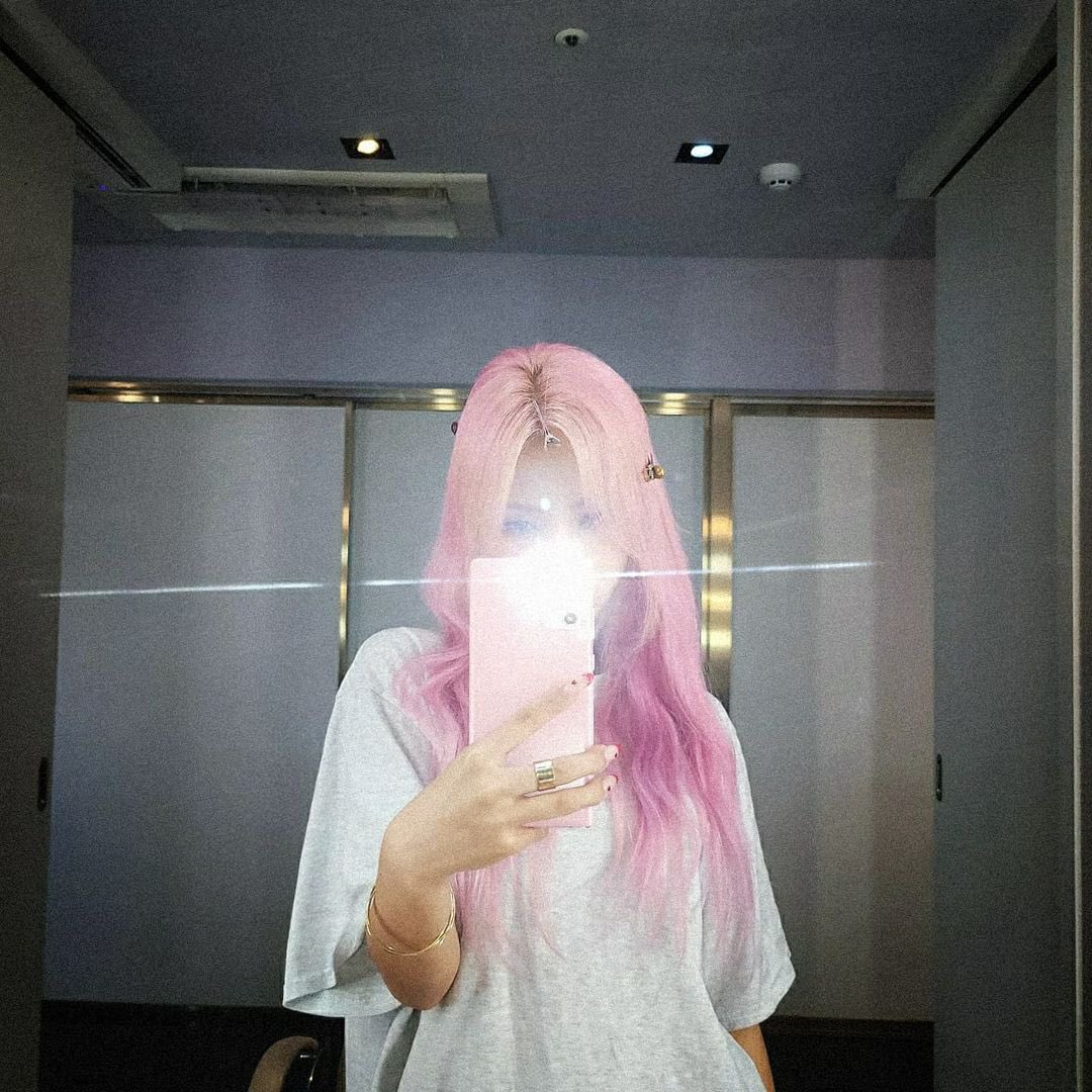 tinybluer's tweet image. #𝑖m𓃠cɑ𝕥 y sin dejar de escuchar todo este arte, literal el todo se va a ir a mis favoritos, #𝕝𝑖sten𝑖ngcɑ𝕥とdog sabía que estos bebés iban a superar cualquier expectativas que podría tener, desde siempre.

· ꒰͡⠀·̩͙ ℙrincess ₊˚ #𝙰𝚝sushi · 🍙 ╯