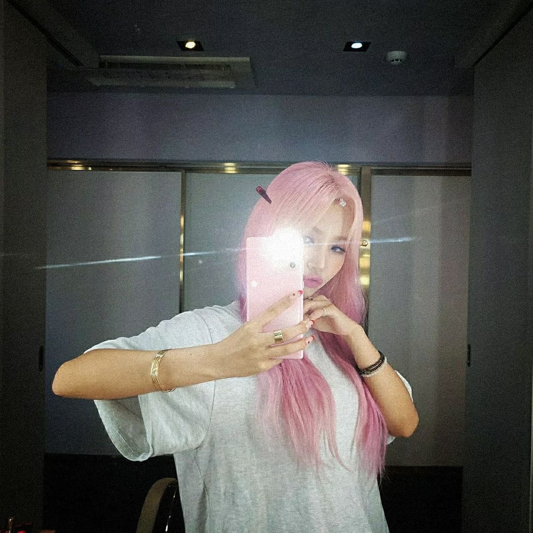 tinybluer's tweet image. Ya estoy #i𝚗𝚝𝚘·次·𝒍eve͜͡𝒍 porque estoy a un paso del #𝑣en𝑔ean͟𝑐e𔘓𝚣𖦹𝚗𝚎 sinceramente esperaba mucho por la llegada de estas bellezas, así que decidí ir a darle todo el ánimo del mundo. 

· ꒰͡⠀·̩͙ ℙrincess ₊˚ #𝙰𝚝sushi · 🍙 ╯