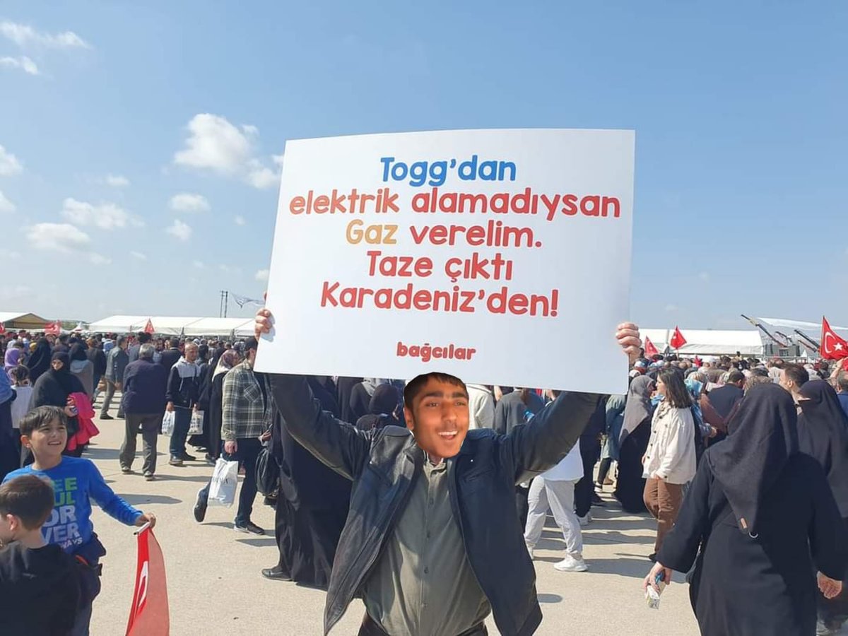 Caaaaaaaaarrrrrrrytttttttyyyyyyy #BüyükİstanbulMitingi 🤣🤣🤣🤣🤣