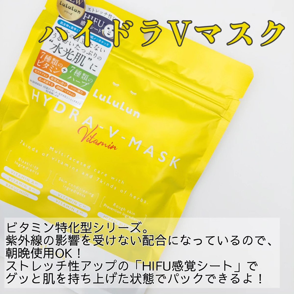 スキンケア　まとめ売り ストリーマ エアコン おもに14畳 ダイキン GXシリーズ 2024年