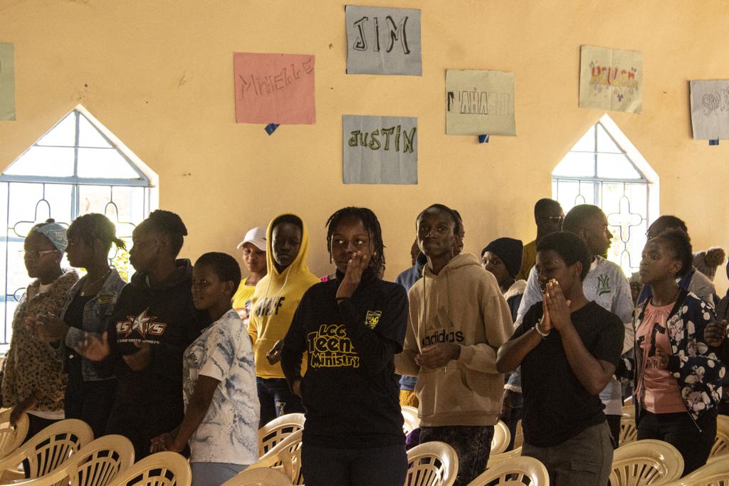 PearlRadioKe's tweet photo. Beautiful moments β€
#Back2SchoolConcert
#PearlRadioKe https://t.co/DlJmiHhypa