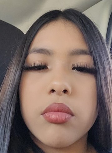 Toronto Police Operations tweet media