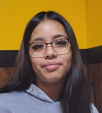 Toronto Police Operations tweet media