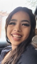 Toronto Police Operations tweet media