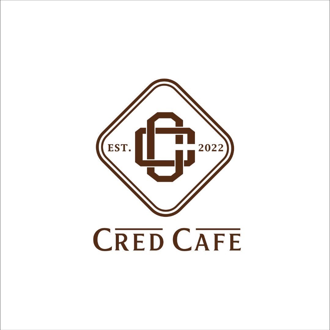 CREDcafe's tweet photo. Job opportunity available @CREDcafe!! Respond to this message or DM us if you’re interested in any of the jobs listed! Follow us for more updates on when we’ll be opening this summer! See you soon! https://t.co/9gq4mCcBtz
