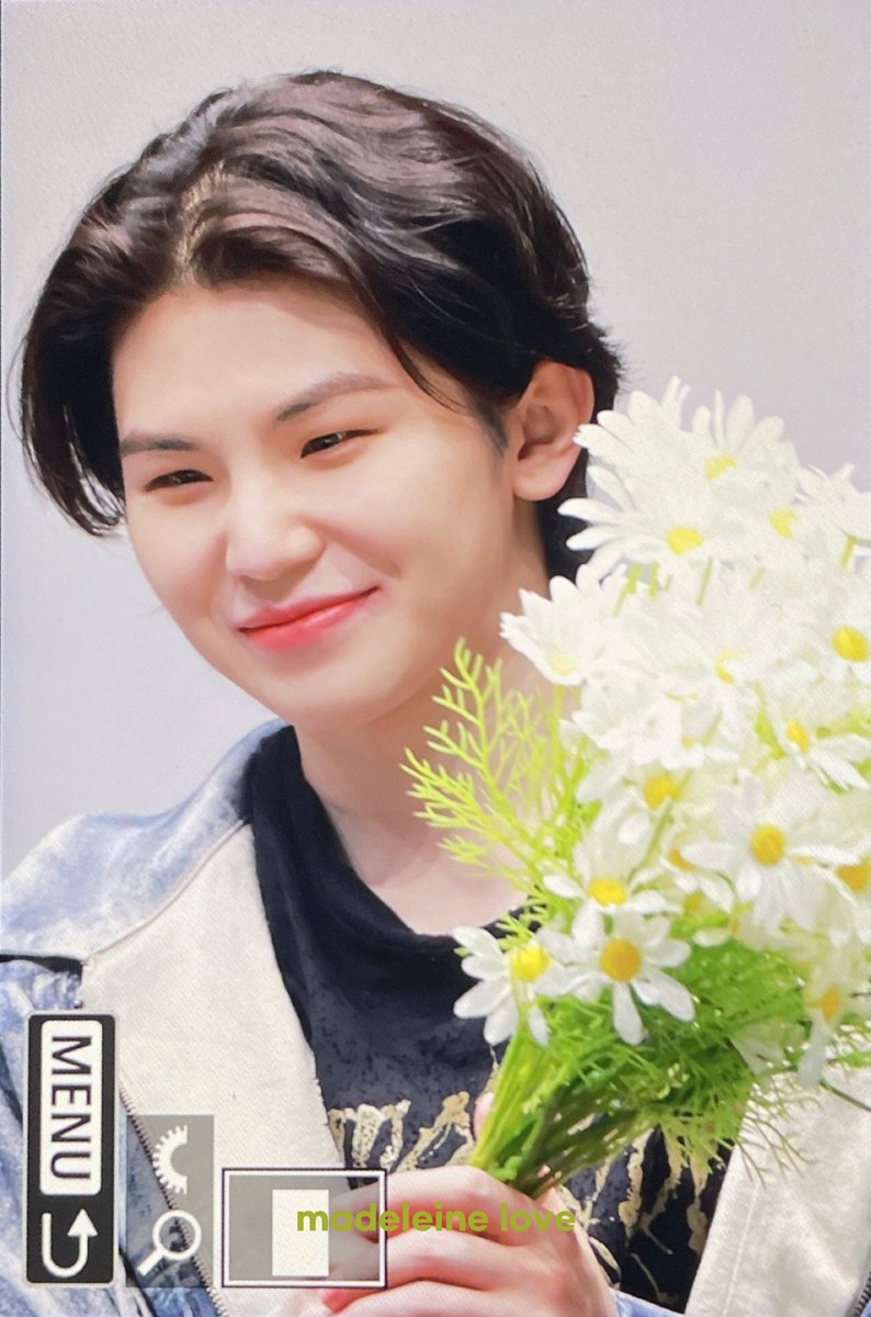 _Cheek2Cheek's tweet photo. 그러니까 우리는 동그란 우지밖에 못 보는 거예요 https://t.co/Y0PJUfWYmZ