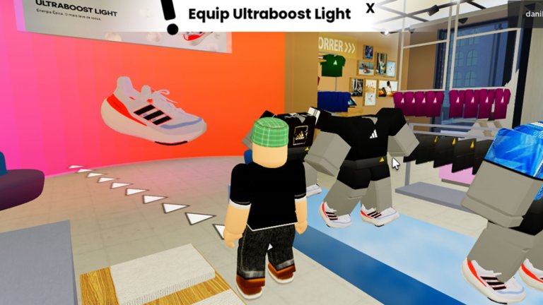 Prints com o SlEGHART!!! ROBLOX Brasil Official Amino