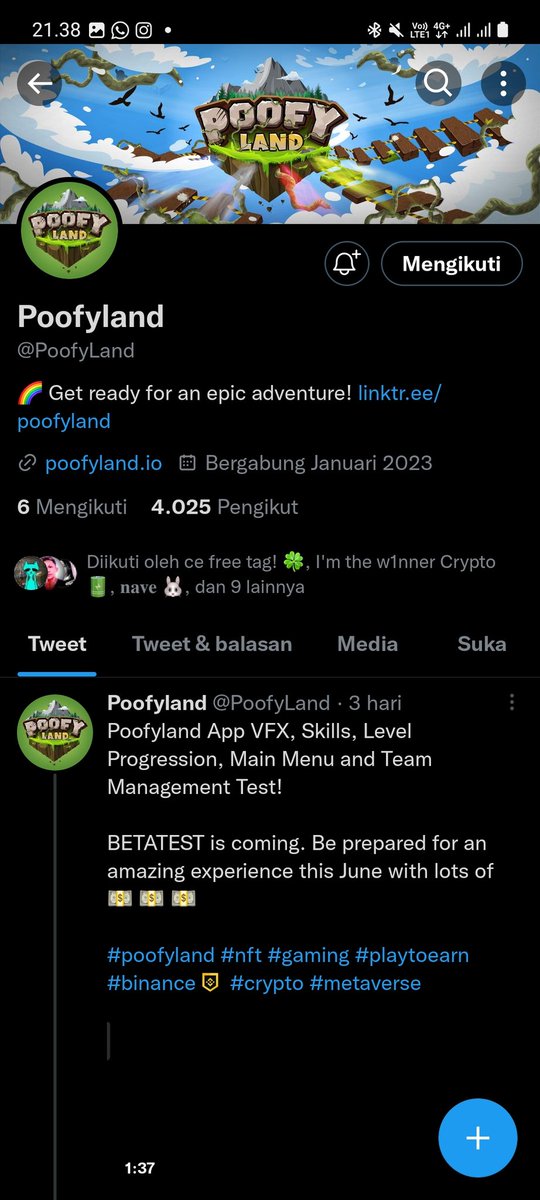 stoberyis's tweet photo. @TheRavenCrypto @PoofyLand https://t.co/mUUTCtFnN8