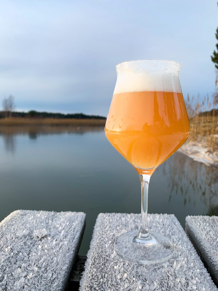 Do Good Brew Co. tweet media