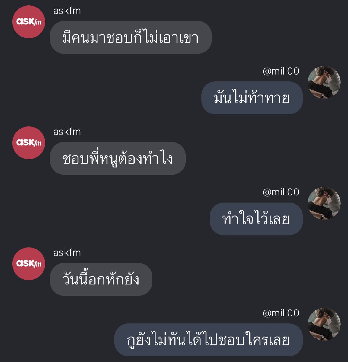 กู