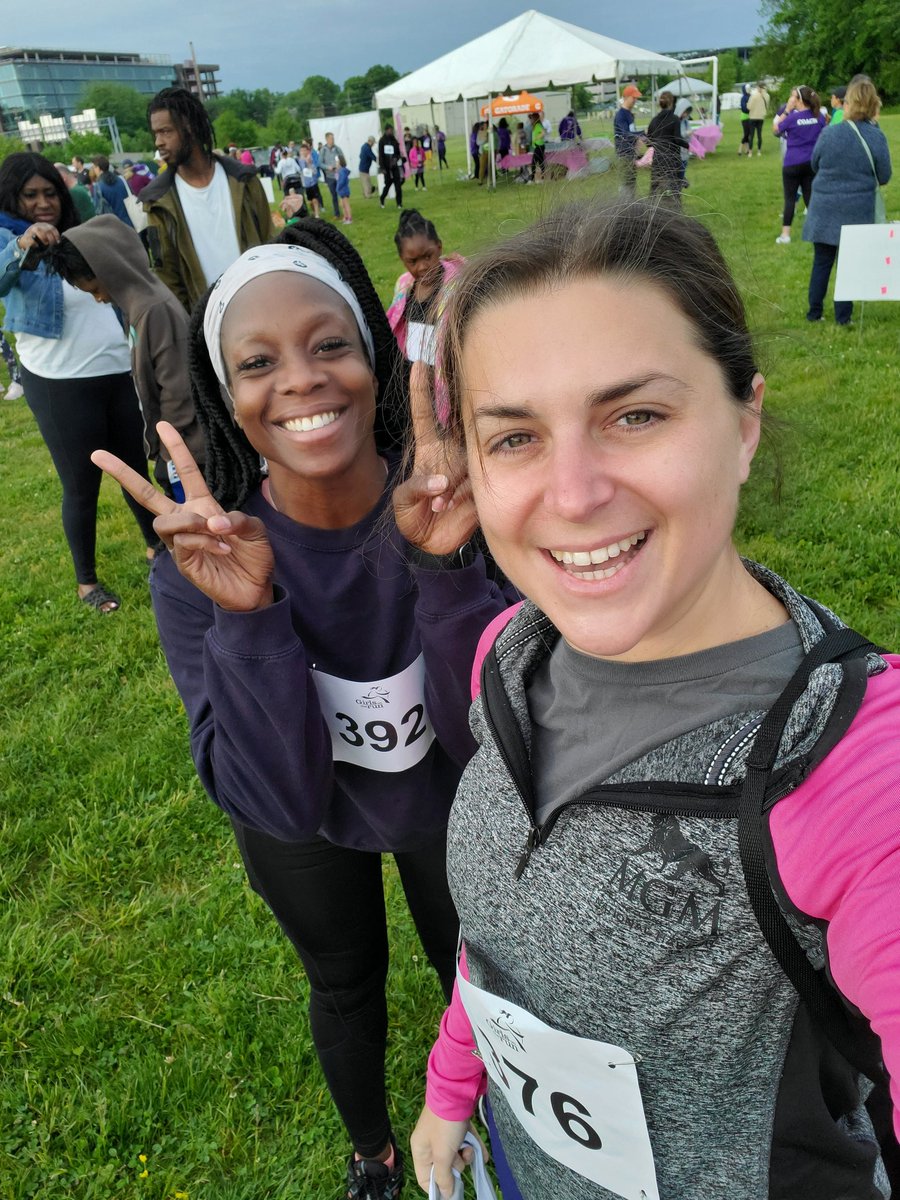 Ms. Baratta tweet media