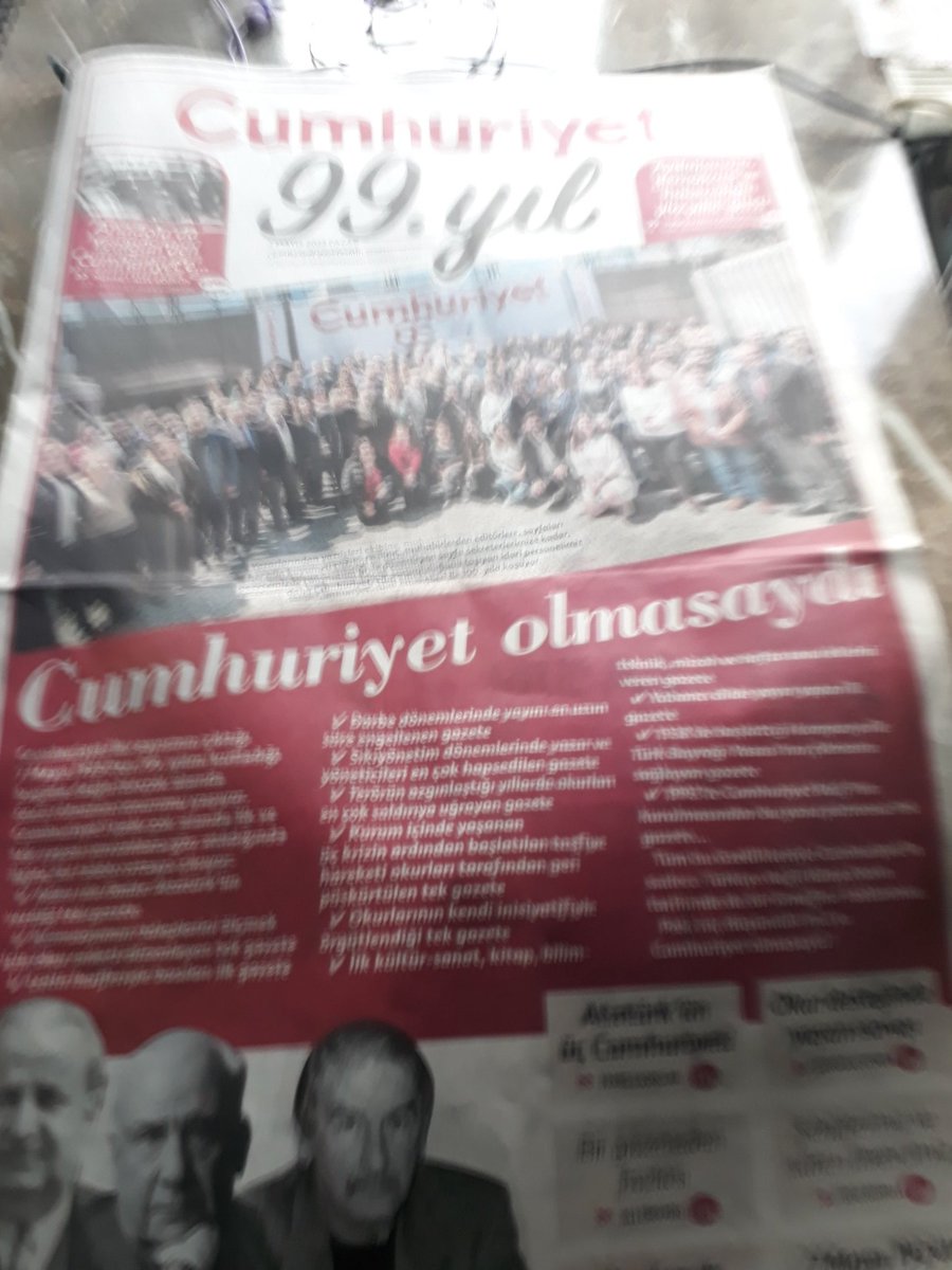 Memoli Kolay (@kolaymemoli) on Twitter photo 