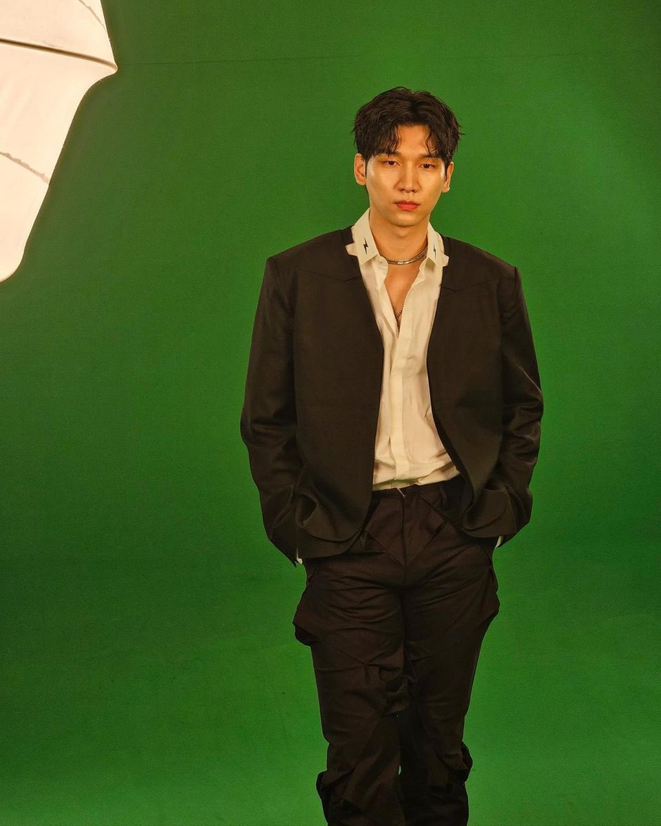 90235_xx's tweet photo. 230507 빅스 혁_인스타그램

하나둘셋넷📸

#빅스 #혁 #한상혁 #vixx #adstra #bemyself #hlife @HSangHyuk https://t.co/HYgjTNNpkE