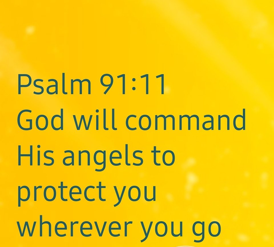 Rosa (@princes31264567) on Twitter photo 