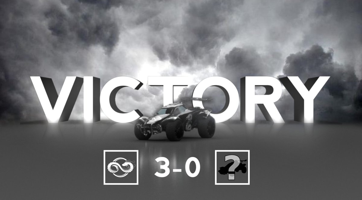 MAIN EVENT!!!!! GGs TO BLOOP BLOOP CARS AS WE MAKE TOP 16 RLCS APAC!!!